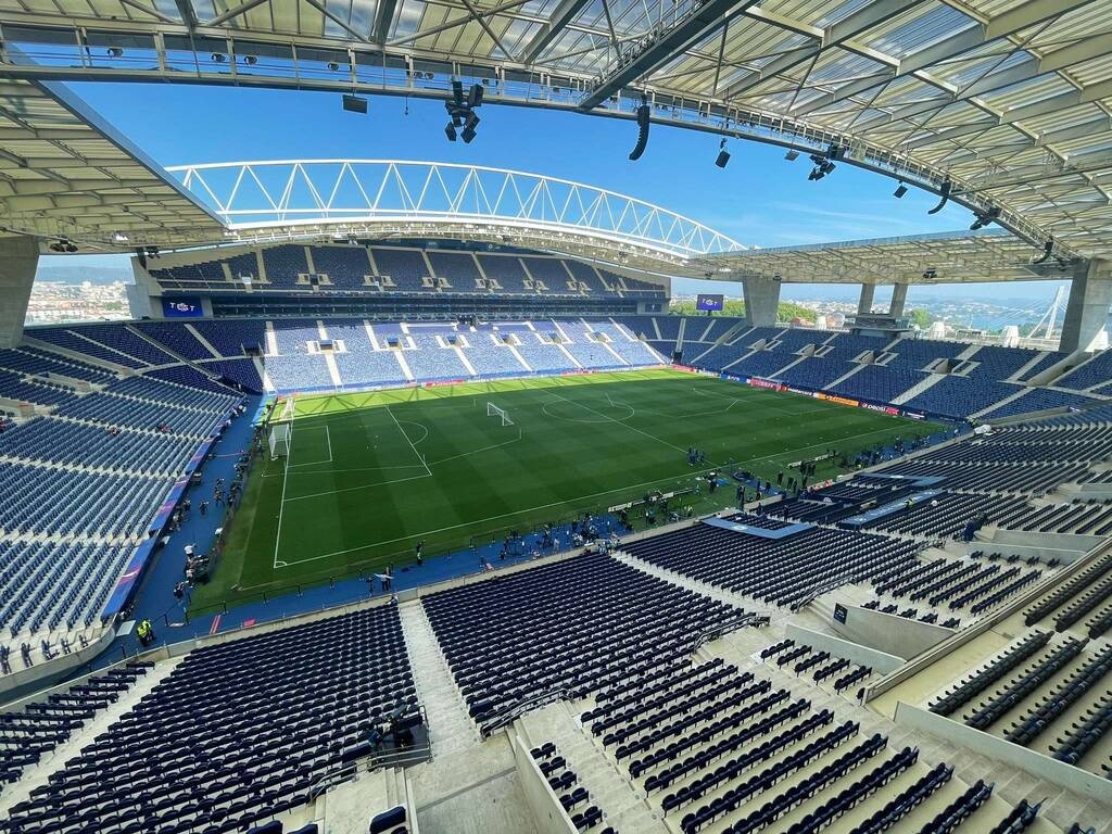 Τελικός Champions League: Οι ατάκες των προπονητών των «μονομάχων»!