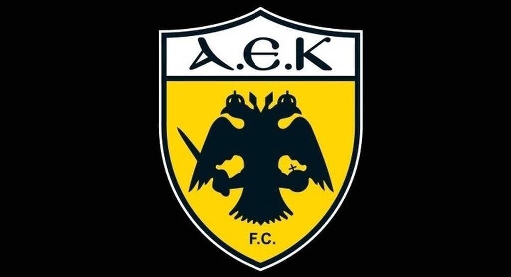 ΑΕΚ: Το μήνυμα για την «μαύρη» επέτειο της Άλωσης