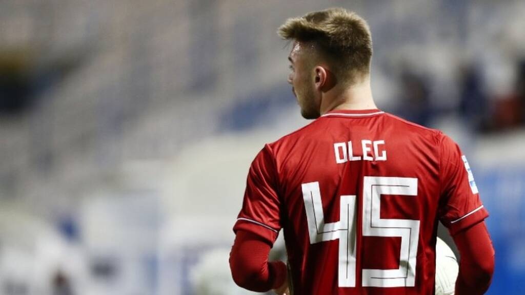 Ολυμπιακός: Ανατροπή στο σχεδιασμό - Ενδιαφέρον για βασικό άσο (photos)