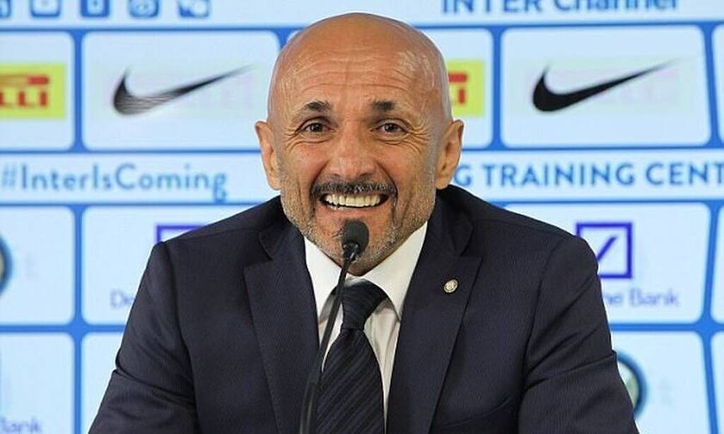 Νάπολι: Εποχή Σπαλέτι