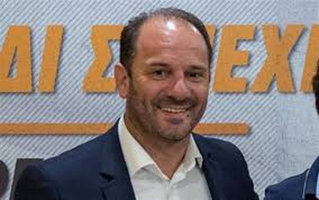 Ο Μήλας τελικά αποκάλυψε πολλά περισσότερα