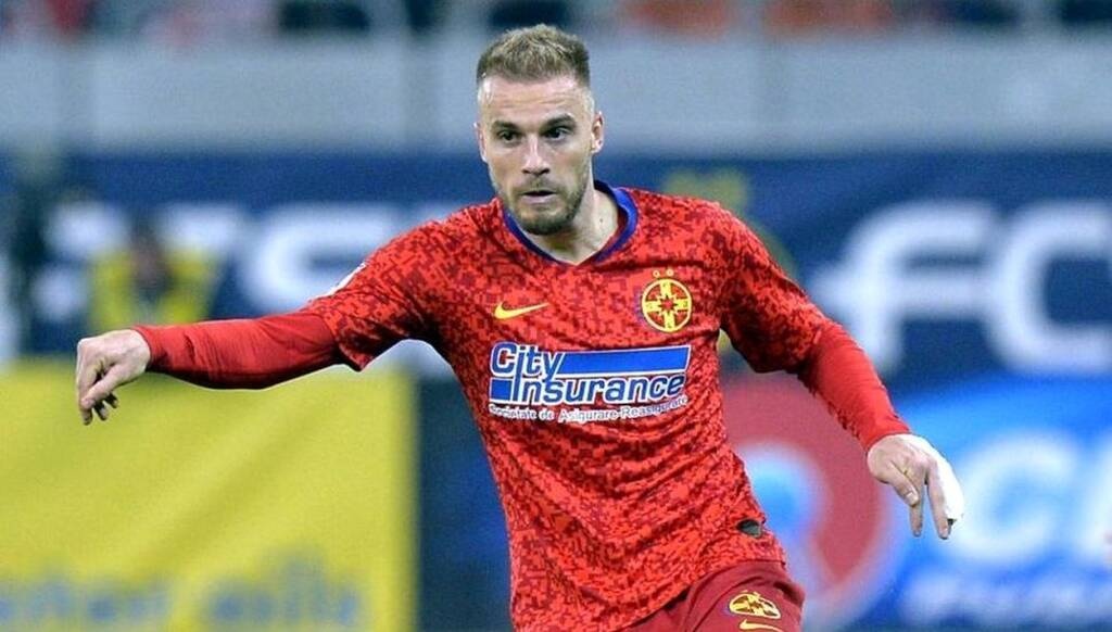 ΑΕΚ: «Υπέγραψε ο Πλάνιτς» γράφουν οι Σέρβοι - Η θέση της ΠΑΕ