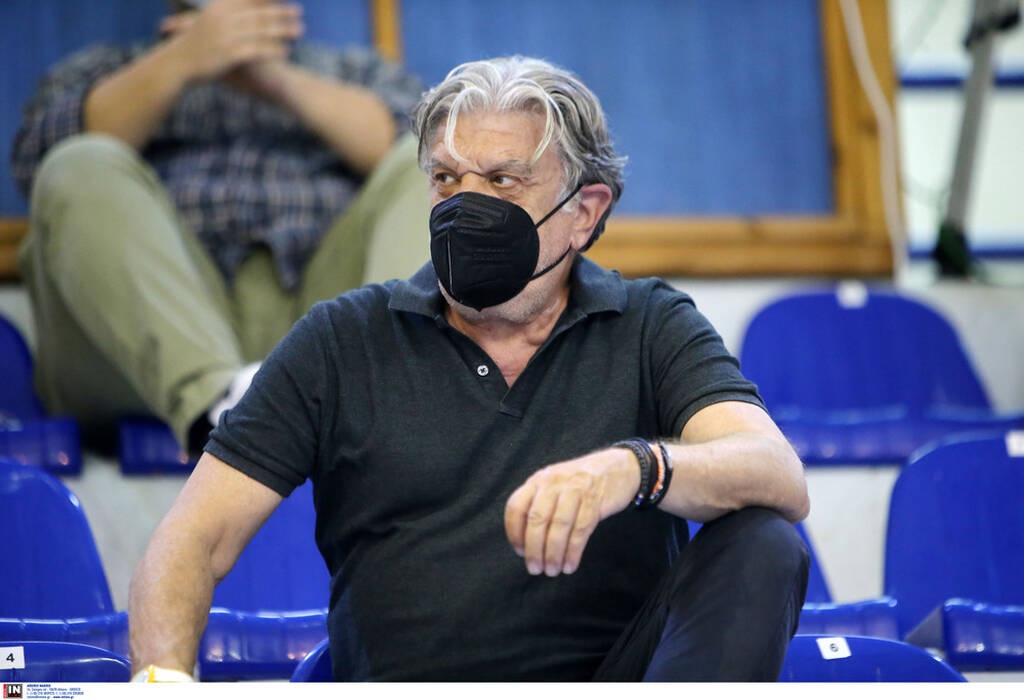 Στην κορυφή της Ευρώπης η ΑΕΚ!