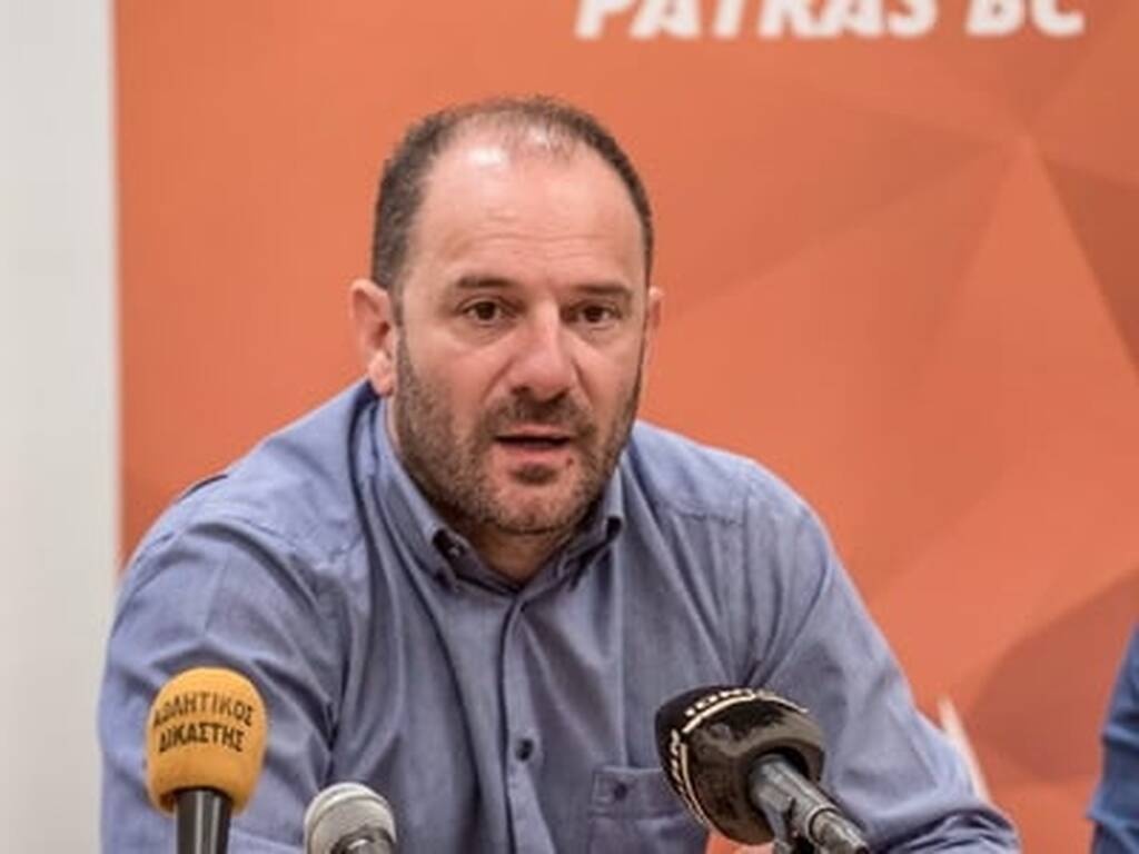 Ο Μήλας τελικά αποκάλυψε πολλά περισσότερα