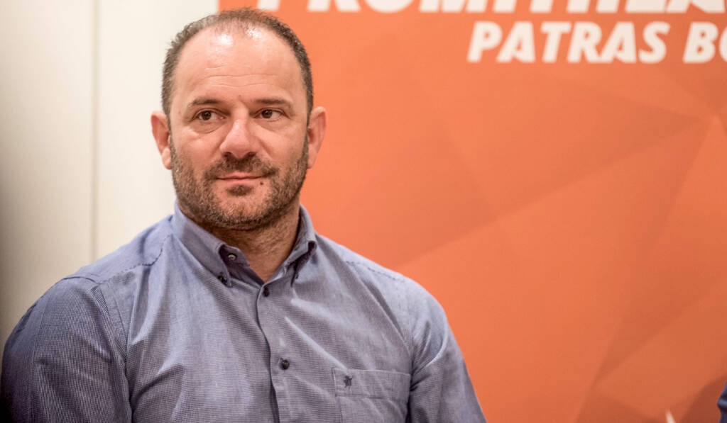 Ο Μήλας τελικά αποκάλυψε πολλά περισσότερα