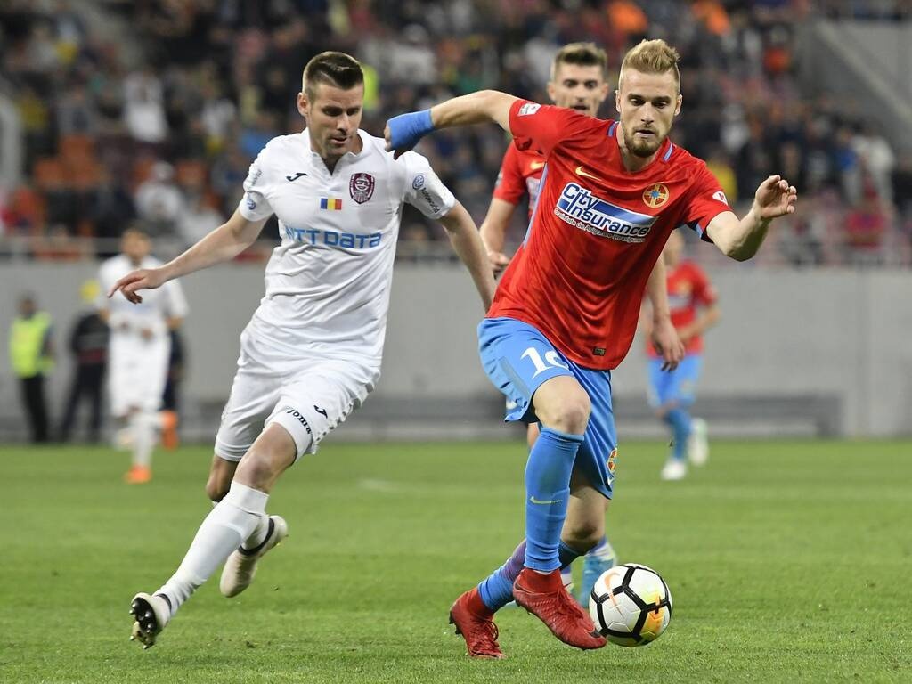 ΑΕΚ: «Υπέγραψε ο Πλάνιτς» γράφουν οι Σέρβοι - Η θέση της ΠΑΕ