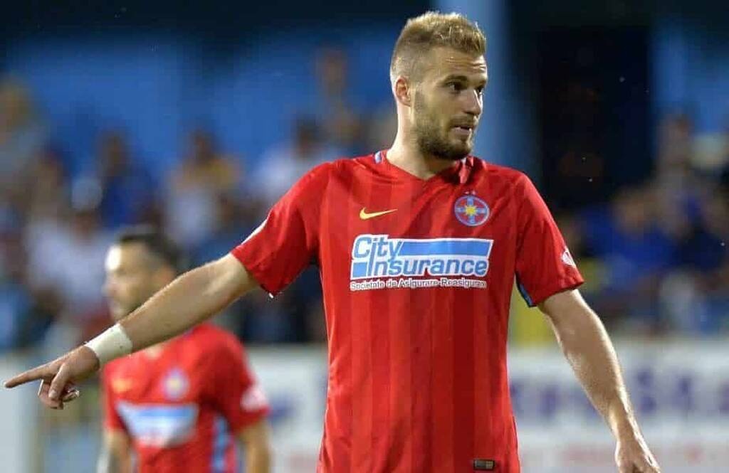 ΑΕΚ: «Υπέγραψε ο Πλάνιτς» γράφουν οι Σέρβοι - Η θέση της ΠΑΕ