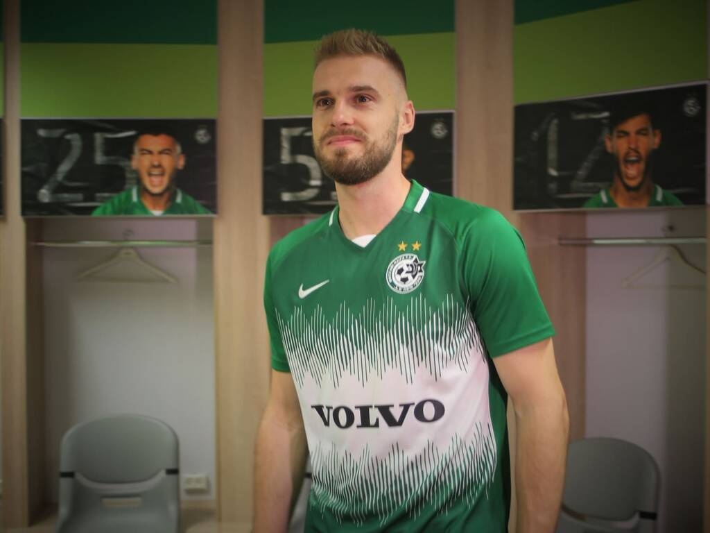 ΑΕΚ: «Υπέγραψε ο Πλάνιτς» γράφουν οι Σέρβοι - Η θέση της ΠΑΕ