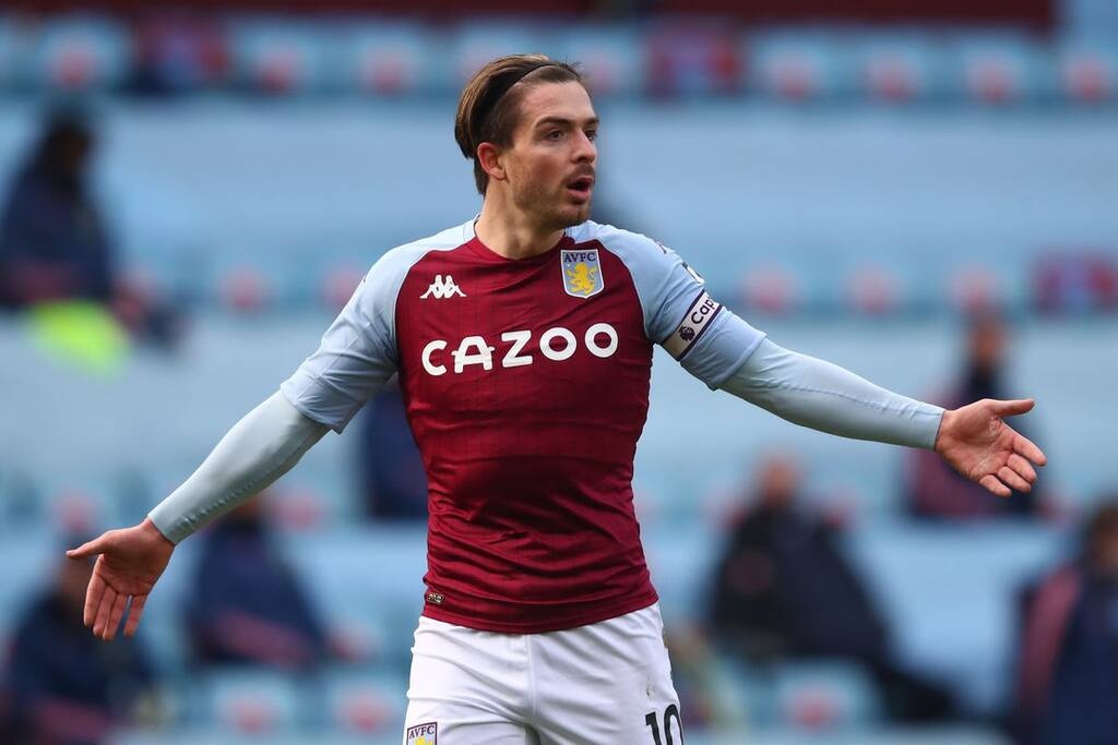 Μάντσεστερ Σίτι: Ριζικές αλλαγές από Γκουαρντιόλα - Το πλάνο του Καταλανού (photos)