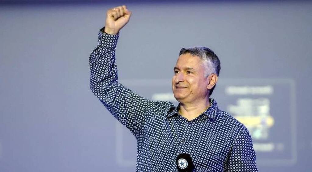 Ατρόμητος: 98 χρόνια ιστορίας για το καμάρι του Περιστερίου (photos)