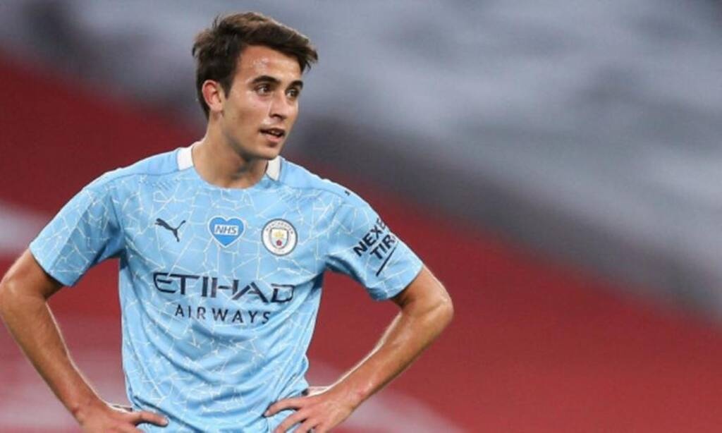 Μπαρτσελόνα: «Τρέχει» ο σχεδιασμός - Ανακοινώνει Γκαρθία (photos+video)