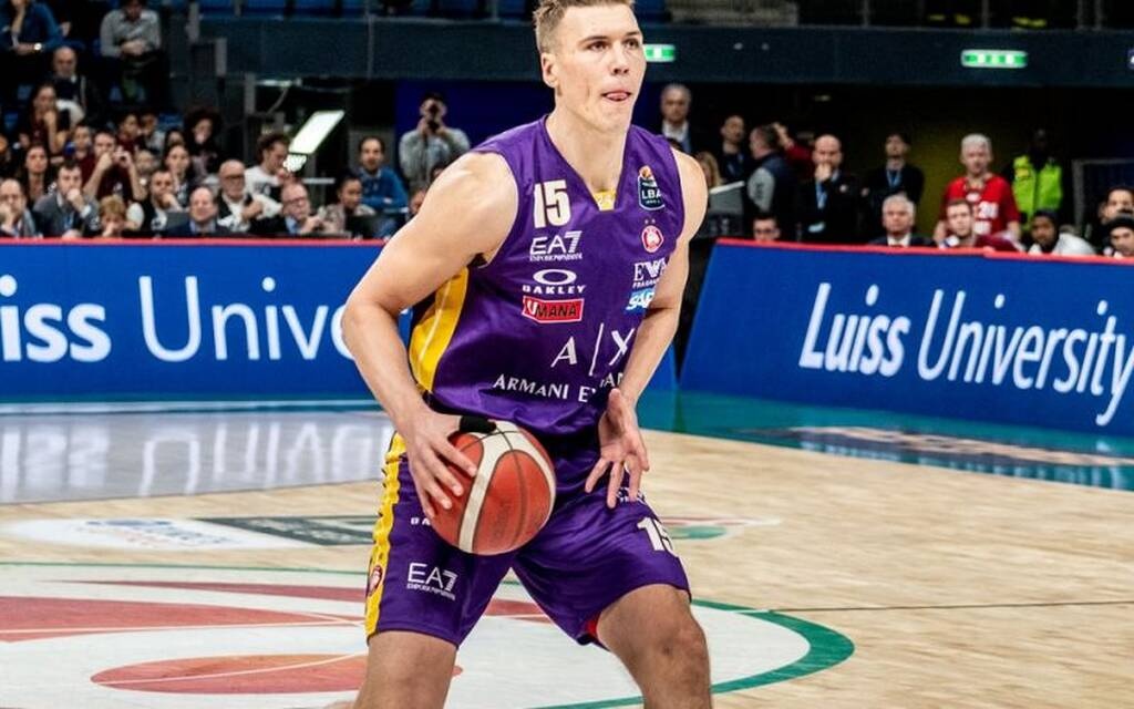 Μπαρτσελόνα: Σενάρια για Ταρζέφσκι (photos)