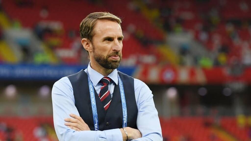 Euro 2020: Με Αλεξάντερ-Άρνολντ η Αγγλία - Η αποστολή των «λιονταριών»