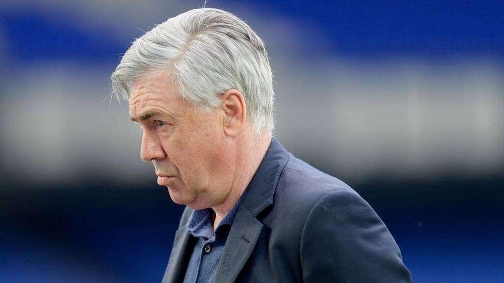 Ρεάλ Μαδρίτης: Η επόμενη μέρα και το μεγάλο «μπαμ» στον πάγκο (photos)