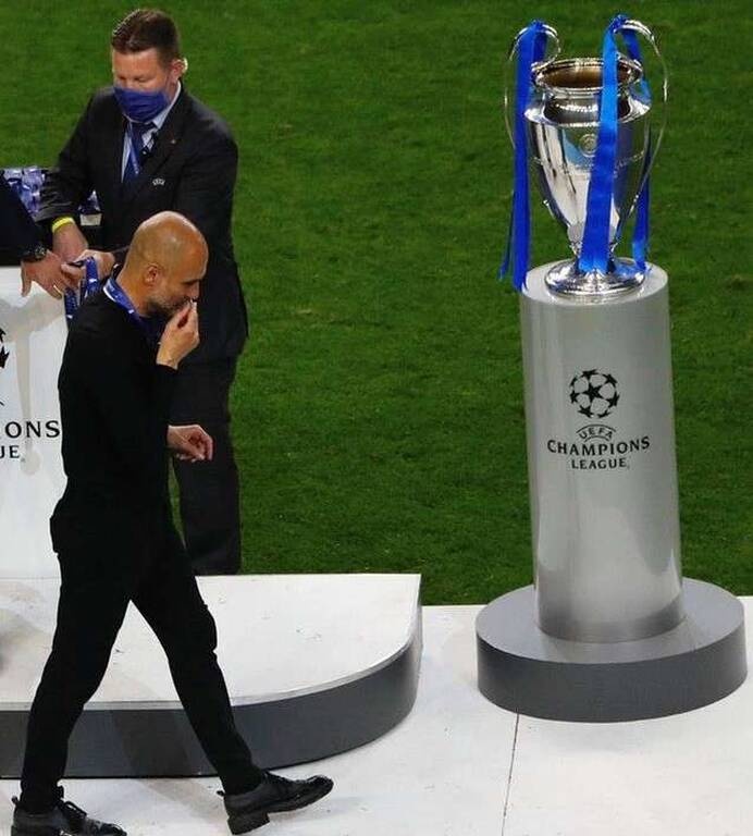 Νέντοβιτς: «Πάντα ευγνώμων και ταπεινός»! (Photos)