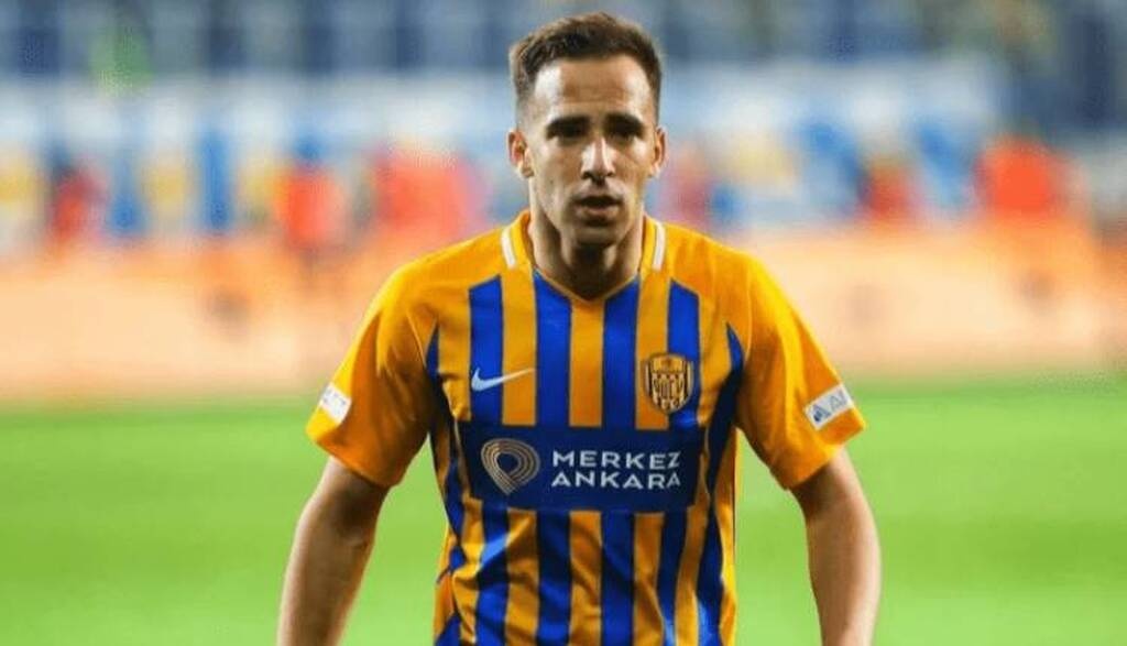 ΑΕΚ: Φουλάρει για ενίσχυση - Οι Έλληνες και η έκπληξη στην άμυνα (photos)