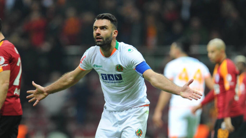 ΑΕΚ: Φουλάρει για ενίσχυση - Οι Έλληνες και η έκπληξη στην άμυνα (photos)