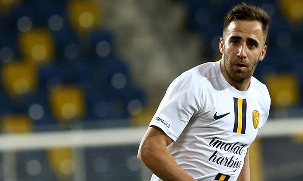 ΑΕΚ: Φουλάρει για ενίσχυση - Οι Έλληνες και η έκπληξη στην άμυνα (photos)