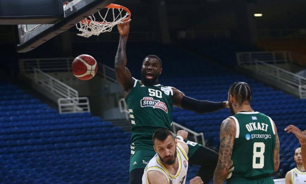Basket League: Το πρόγραμμα των τελικών