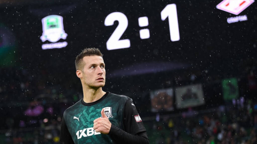 ΑΕΚ: Φουλάρει για ενίσχυση - Οι Έλληνες και η έκπληξη στην άμυνα (photos)