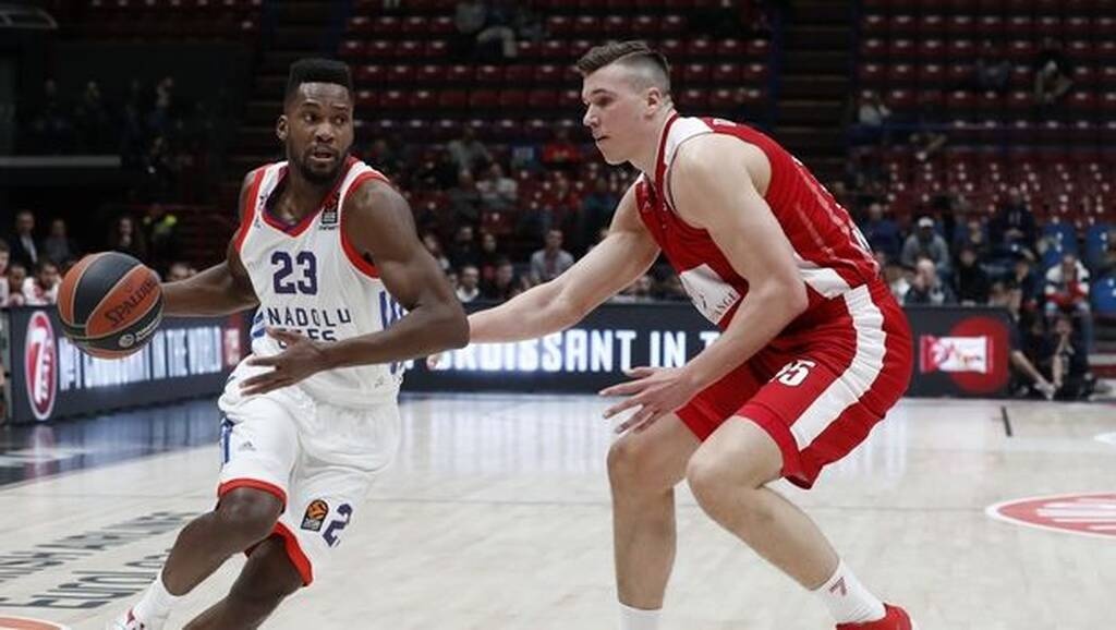 Μπαρτσελόνα: Σενάρια για Ταρζέφσκι (photos)