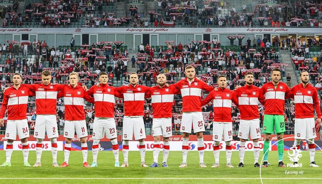Euro 2020: Με άρωμα ΠΑΟΚ στα τελικά η Πολωνία (photos)
