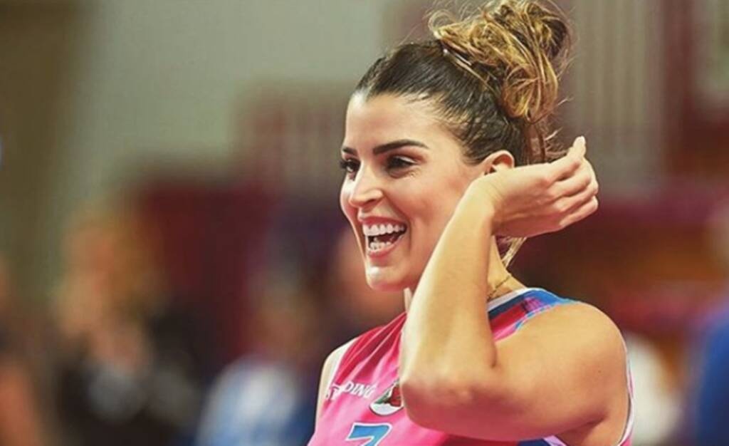 Ολυμπιακός: Έκανε το μπαμ με Παράιμπα (photos)