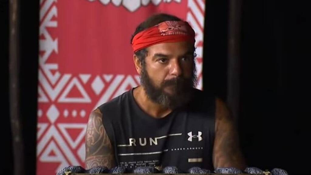 Survivor: Μυθικό το ποσό που έχει συγκεντρώσει ο Τριαντάφυλλος (photos+video)