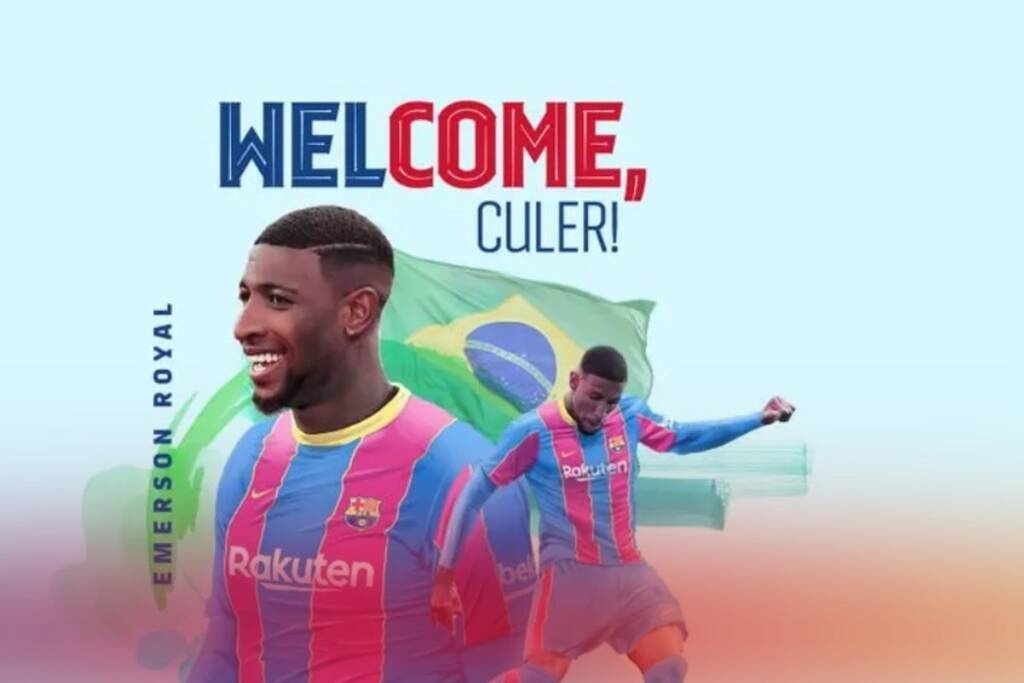 Μπαρτσελόνα: Έσκασε και νέα «βόμβα» για... χατήρι του Μέσι! (photos+video)