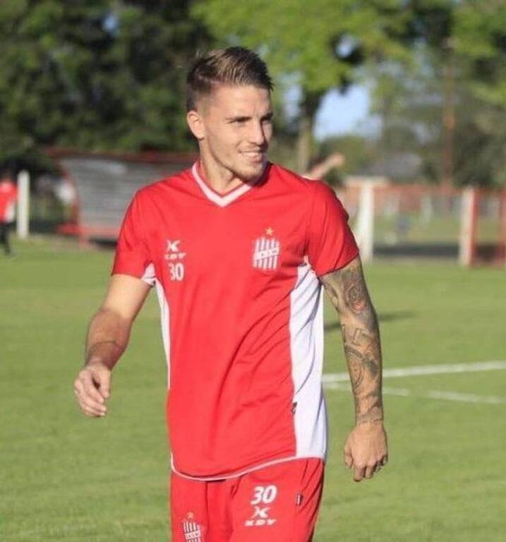 ΝΠΣ Βόλος: Φέρνει Αργεντινό δεξί μπακ, έρχονται κι άλλα διαζύγια! (photos)