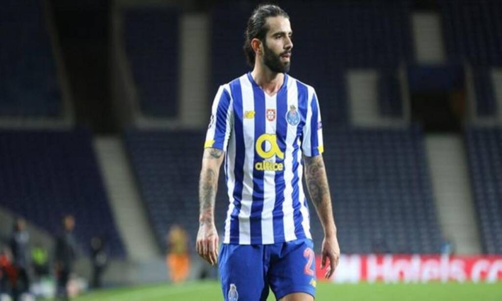 Μουρίνιο: «Τρέλα» για πρώην του ΠΑΟΚ - Τον θέλει στη Ρόμα