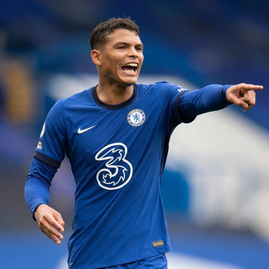 Τσέλσι: «Δένι» τον βράχο της (photos)