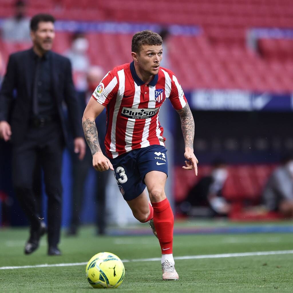 Μάντσεστερ Γιουνάιτεντ: Πάει για το «μπαμ» στην άμυνα (photos+video)