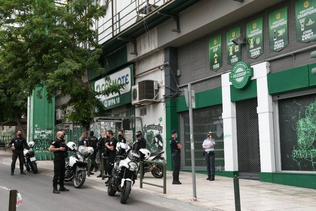 Πώς να νιώθει άραγε σήμερα ο Δικαστής μετά από τόσο bullying;