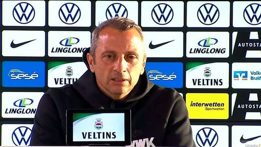 ΠΑΣ Γιάννινα: Ανακοίνωσε προπονητή-Συνεχίζει σε… μοντέλο Γιαννίκη! (Photos)