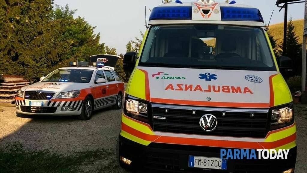 Θρήνος - Έσβησε ποδοσφαιριστής στο γήπεδο - Ήταν μόλις 29 ετών (photos)