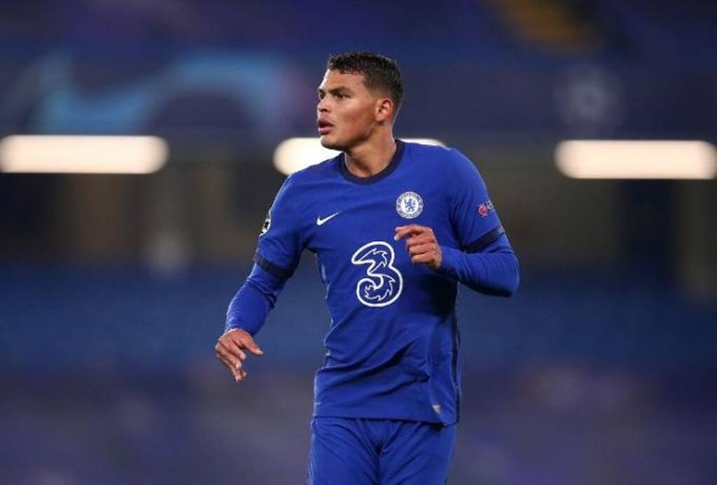 Τσέλσι: «Δένι» τον βράχο της (photos)