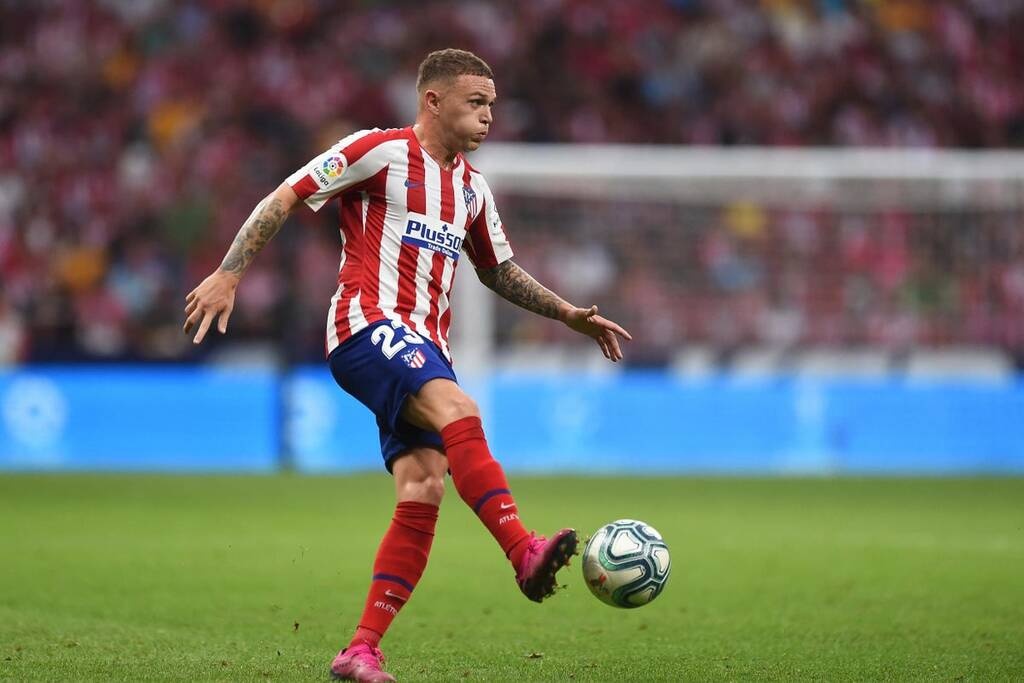 Μάντσεστερ Γιουνάιτεντ: Πάει για το «μπαμ» στην άμυνα (photos+video)