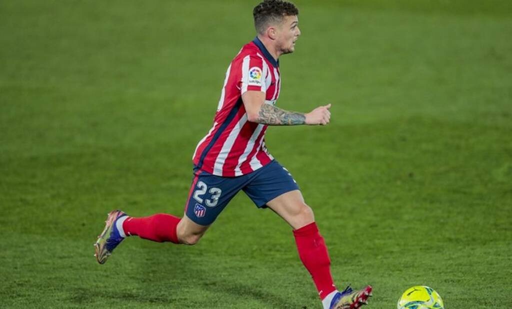 Μάντσεστερ Γιουνάιτεντ: Πάει για το «μπαμ» στην άμυνα (photos+video)