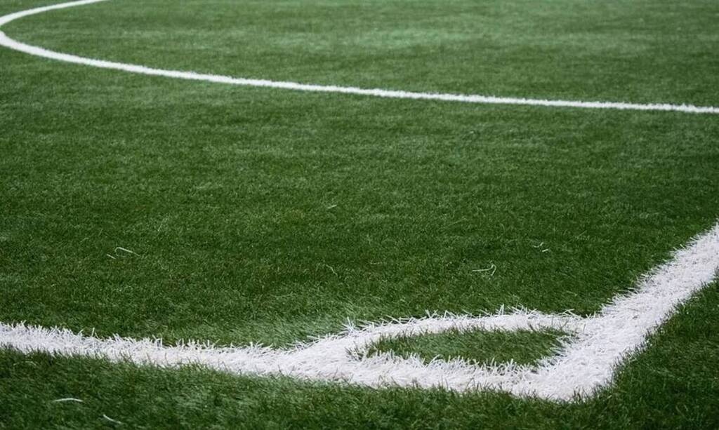 Θρήνος στο πόδοσφαιρο - Νεκρός νεαρός ποδοσφαιριστής
