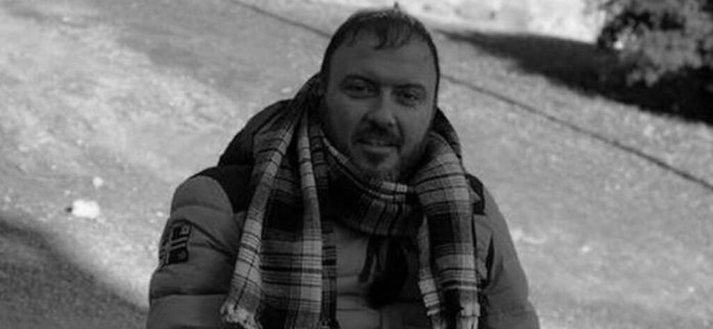 Θρήνος στον αθλητισμό - Πέθανε από κορονοϊό ο Παραολυμπιονίκης Νίκος Καπλάνης