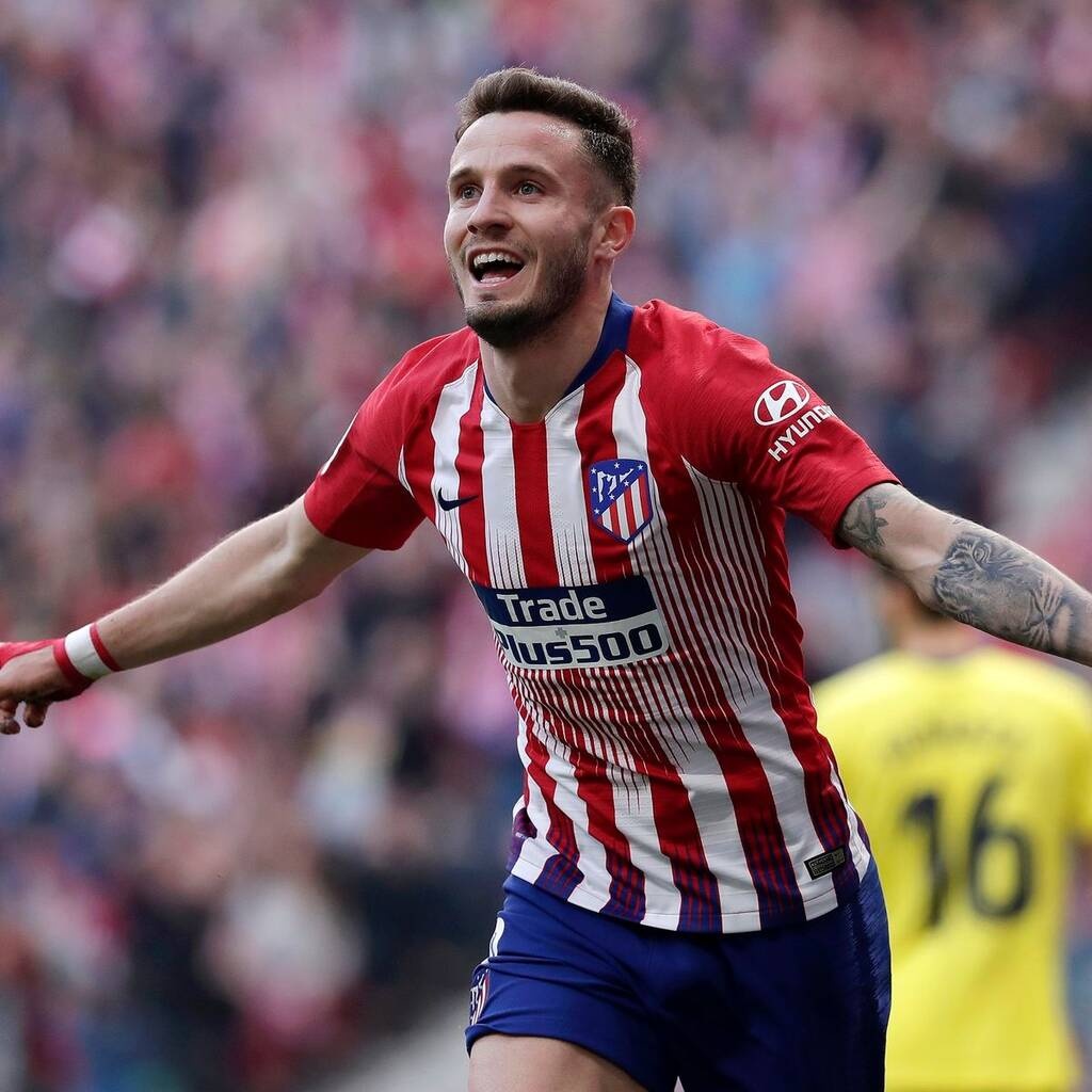 Μπάγερν Μονάχου: «Μπαμ» με παικταρά της Ατλέτικο (video+photos)