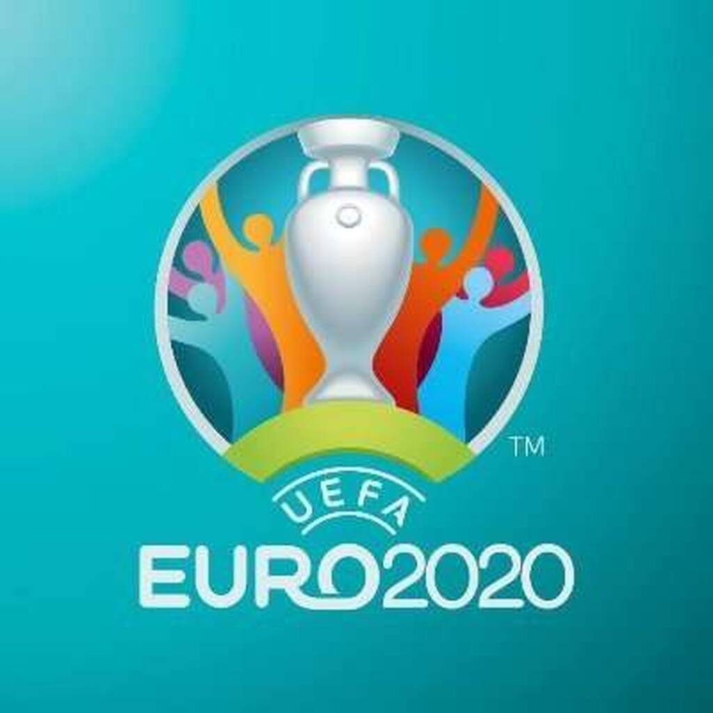 Οι μεγαλύτεροι… τροφοδότες Euro και Copa America! (Photos)