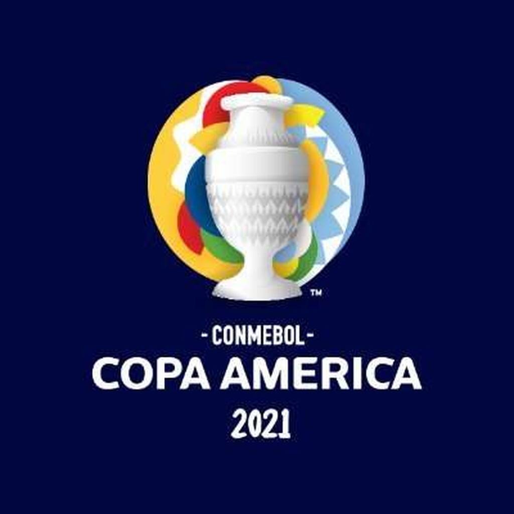 Οι μεγαλύτεροι… τροφοδότες Euro και Copa America! (Photos)