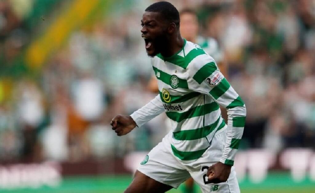 ΑΕΚ: Αποφασισμένοι για τη διπλή «βόμβα» (photos)