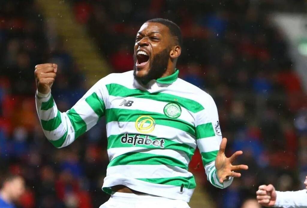 ΑΕΚ: Αποφασισμένοι για τη διπλή «βόμβα» (photos)