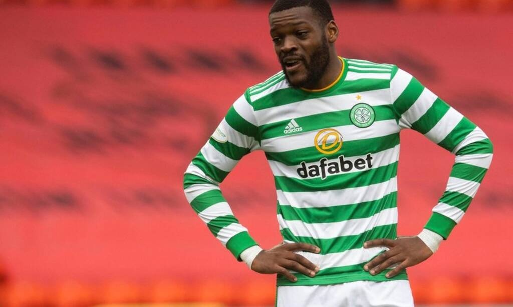 ΑΕΚ: Αποφασισμένοι για τη διπλή «βόμβα» (photos)