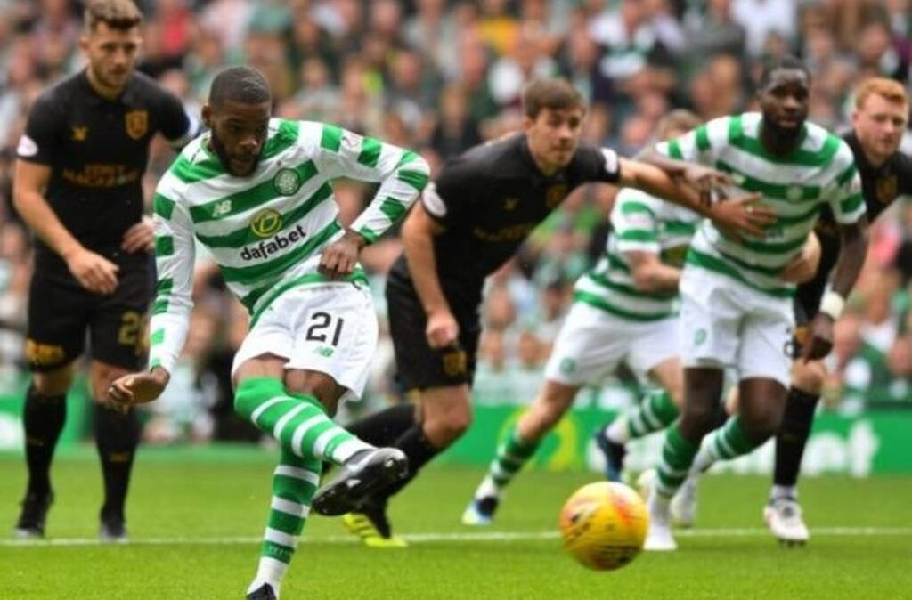 ΑΕΚ: Αποφασισμένοι για τη διπλή «βόμβα» (photos)