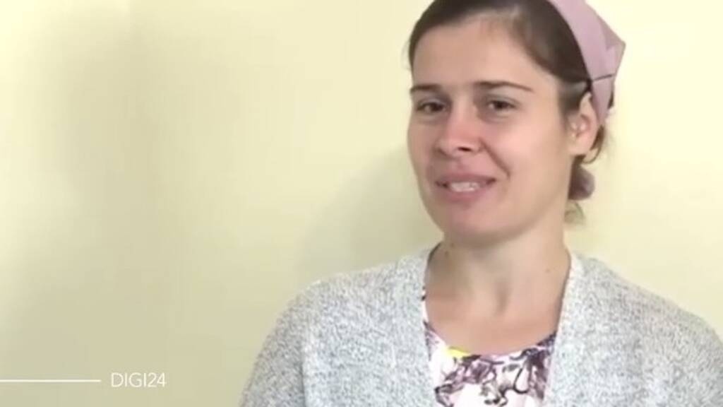 Απίστευτο: Αγόρασε ντουλάπα και βρήκε... τρελά λεφτά μέσα (photos)