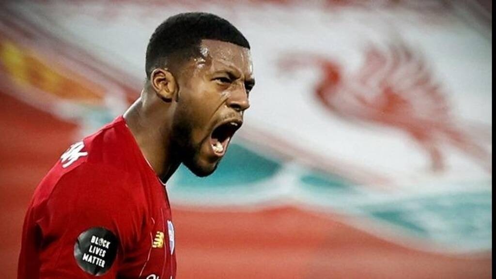 Παρί Σεν Ζερμέν: Ολική ανατροπή και... κλοπή παίκτη - «Βόμβα» στο Παρίσι (photos+video)